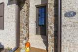 119 Providence Dr - Photo 3