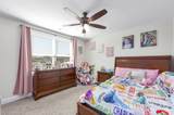 119 Providence Dr - Photo 22