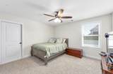 119 Providence Dr - Photo 23