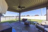 119 Providence Dr - Photo 29