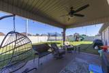 119 Providence Dr - Photo 30