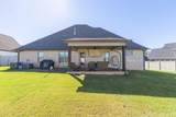 119 Providence Dr - Photo 31