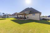 119 Providence Dr - Photo 32