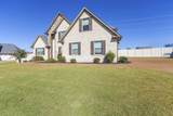 119 Providence Dr - Photo 33
