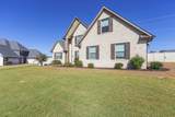 119 Providence Dr - Photo 34