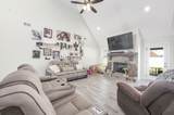 119 Providence Dr - Photo 5