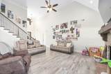 119 Providence Dr - Photo 6