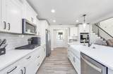 119 Providence Dr - Photo 9
