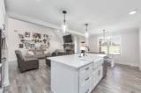 119 Providence Dr - Photo 10