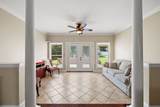 2635 Lock B Rd - Photo 17