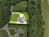2635 Lock B Rd - Photo 3