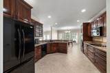 2635 Lock B Rd - Photo 23