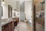 2635 Lock B Rd - Photo 29