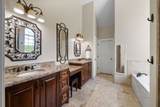 2635 Lock B Rd - Photo 30