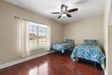 2635 Lock B Rd - Photo 34