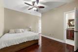 2635 Lock B Rd - Photo 39