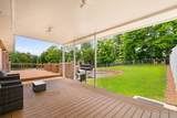 2635 Lock B Rd - Photo 57