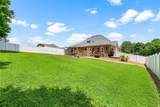 2635 Lock B Rd - Photo 59