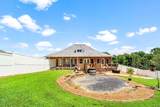 2635 Lock B Rd - Photo 60