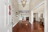 2635 Lock B Rd - Photo 7