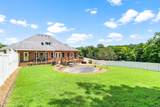 2635 Lock B Rd - Photo 61
