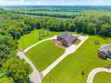 2635 Lock B Rd - Photo 63
