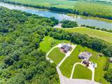 2635 Lock B Rd - Photo 66