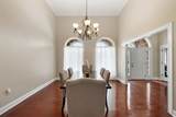 2635 Lock B Rd - Photo 8