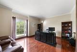 2635 Lock B Rd - Photo 10