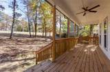 67 Dunhill Ct - Photo 4