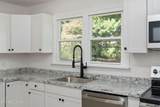 2035 Reese St - Photo 11