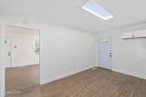 2035 Reese St - Photo 12