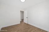 2035 Reese St - Photo 14