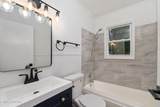 2035 Reese St - Photo 15
