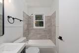 2035 Reese St - Photo 16