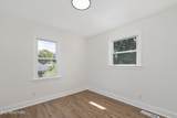 2035 Reese St - Photo 17