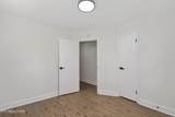 2035 Reese St - Photo 18