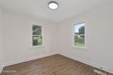 2035 Reese St - Photo 19