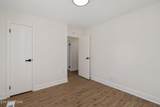 2035 Reese St - Photo 20