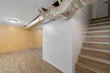 2035 Reese St - Photo 21