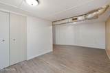 2035 Reese St - Photo 22