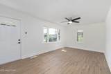 2035 Reese St - Photo 4
