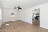 2035 Reese St - Photo 5