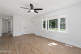 2035 Reese St - Photo 6
