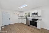 2035 Reese St - Photo 8