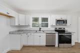 2035 Reese St - Photo 9