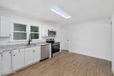 2035 Reese St - Photo 10