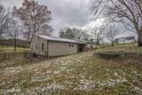213 Mountain Rd - Photo 24