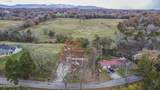 213 Mountain Rd - Photo 30