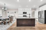 1850 Shield Dr - Photo 11